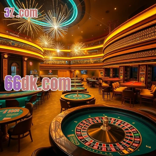 Login Criativo e Engajador: Descubra o 66dk.com