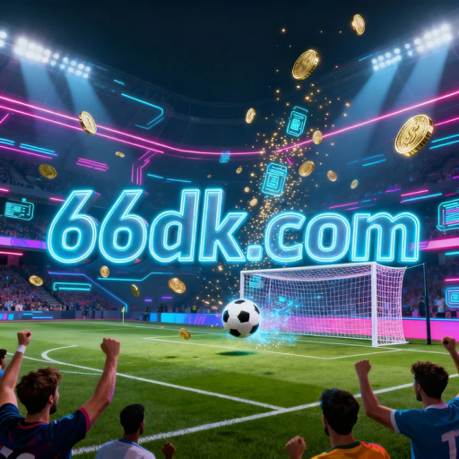 66dk.com